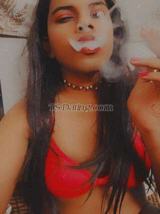 trans girl jessica786 3889779