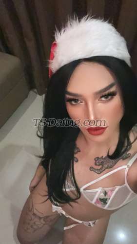 trans girl jessie2409 0170175 trans girl jessie2409 0170175