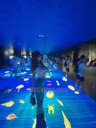 trans girl jesslyn 0619769 trans girl jesslyn 0619769