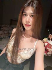 jesslynwongso Jakarta Transex hello nama aku jesslyn, bersedia untuk berkencan denganmu 😘😘
IG jesshuangg96
tele @titikkoma1996