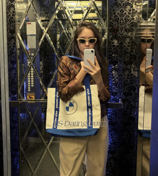 Shemale jesslynwongso 0371542 Shemale jesslynwongso 0371542