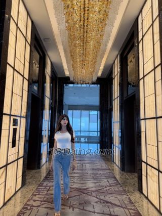 trans girl jesslynwongso 5901155 trans girl jesslynwongso 5901155