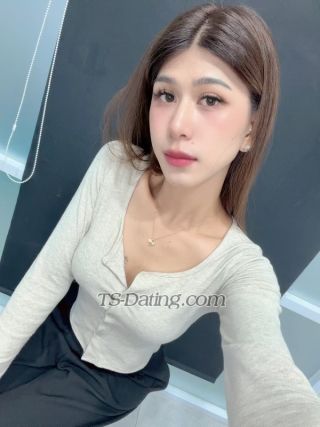 trans girl jesslynwongso 6357511