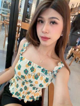 trans girl jesslynwongso 7827167 trans girl jesslynwongso 7827167