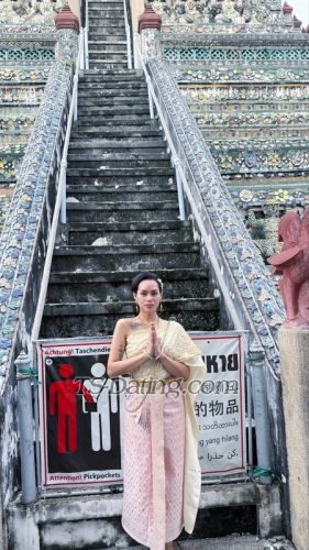 trans girl jessmartinez 4055420