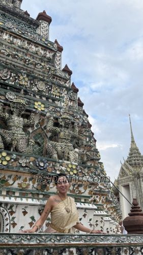 trans girl jessmartinez 4055460