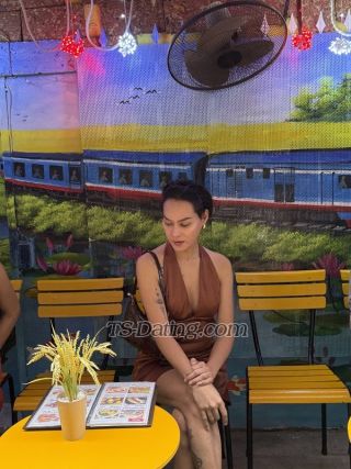 trans girl jessmartinez 4055557