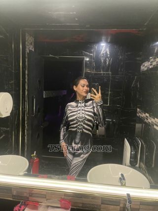 trans girl jessmartinez 4678345