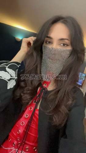 trans girl jessybarbi 4386828