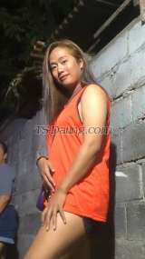 jewelicious Manila Transex hello Jewel is an atheletic transpinay that can make your fantasy come true .. contact me on my whatsapp account 
+9543826222
contact number 09543826222