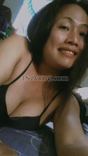 trans girl jewelicious 4223601