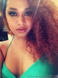 jewelle Manila Transex The desire to a finer things in life always leads u to a certain point - ME. I am Jewelle ButterScotch. Your exciting ebony trans now in the Philippines... Are u up for some extra-sensual fun with an exotic trans? Then this one is a must-try. This is the only STOP that will surely gets you GOING. A one hot-stop that could make your cherry pop... sms or ring me now... 

Sms/call/ whatsapp +639053864428
Wechat - ExoticEbonyTrans
Wechat - ExoticEbonyTrans
Whatsapp +63 9053864428

PS - in this time of pandemic as we observe social distancing... I can only do virtual cam show and it is very affordable.... Message me if you are interested.... 