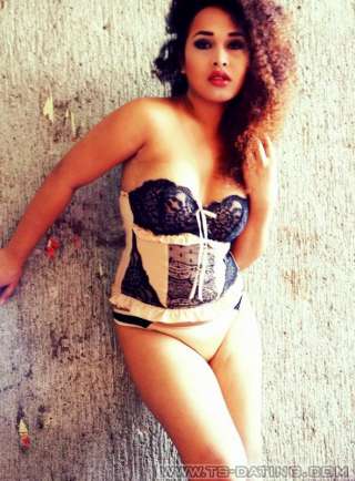 trans girl jewelle 5138509 trans girl jewelle 5138509