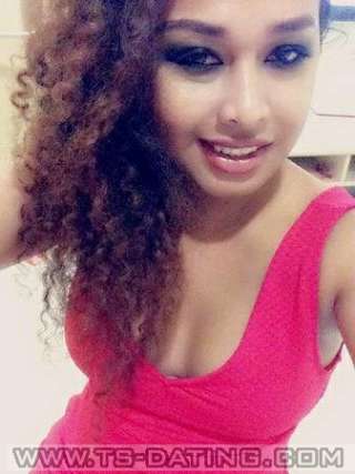 trans girl jewelle 5138930 trans girl jewelle 5138930