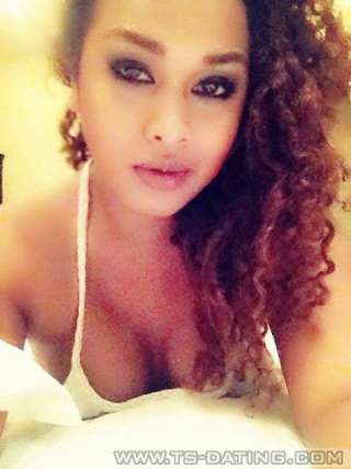 trans girl jewelle 6304948 trans girl jewelle 6304948