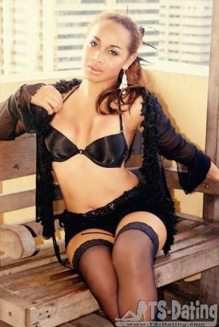 trans girl jewelle 6482644 trans girl jewelle 6482644