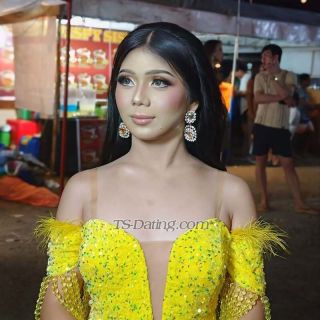 trans girl jheshlie 3501959 trans girl jheshlie 3501959