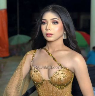 trans girl jheshlie 3845107 trans girl jheshlie 3845107