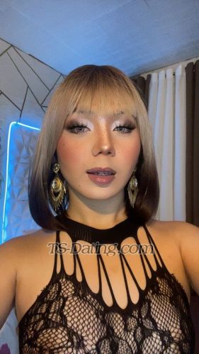 trans girl jheshlie 3995110 trans girl jheshlie 3995110