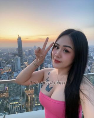 trans girl jifashereen96 5645328 trans girl jifashereen96 5645328