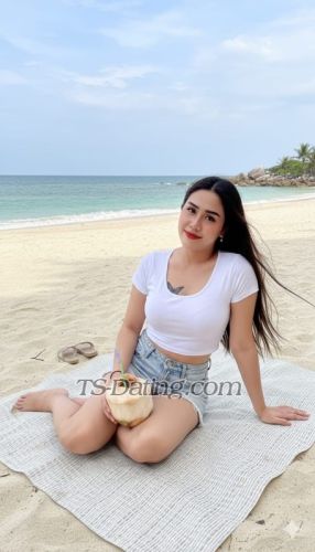 trans girl jifashereen96 5645402 trans girl jifashereen96 5645402