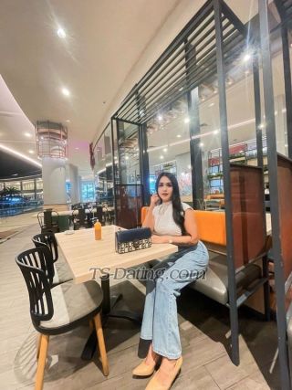 trans girl jifashereen96 5645495 trans girl jifashereen96 5645495