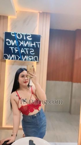 trans girl jifashereen96 5645576 trans girl jifashereen96 5645576