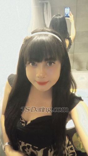 trans girl jihanalmira 3574456 trans girl jihanalmira 3574456