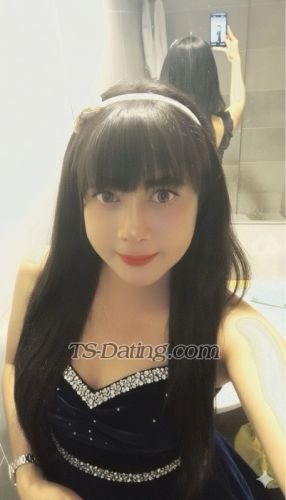 trans girl jihanalmira 3575662 trans girl jihanalmira 3575662