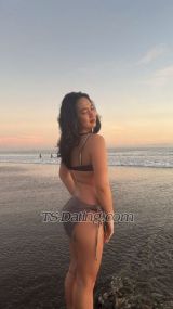 jill sander Jakarta Transex its so lonely here, wanna come in? 