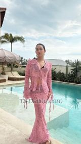 jill sander Jakarta Transex im jill beautiful, feminim and classy shemale, only date
successful men.i am real pic u can vidio call for
makesureIf you’re feeling lonely and , want to
gf experience dating, I can do that. Tell me what you want
and I’ll try to give you the best.I’m not a
complicated person—If things get too messy, I’ll block
someone easily, so keep it simple and don’t ask pointless
or stupid questions, we need to respect each other. thank
you💕About Me:• My pictures are
real.• Sexy body• Beautiful face.• soft
skin💋Services Offered:• Romantic
sex• Anal sex• Oral sex• CIM,
CIF• Full body massage• ⁠Rimming•
⁠Kissing• ⁠CuddlingI am open to trying
anything the customer wants, as long as it is done with
respect. 💕❗️Important:No
unnecessary chatting. If you're serious, specify the time
and place.If you want to be respected, show
respect.🙏❤️❤️❤️So what are you
waiting for ? Whatsapp : +62 823 1891
4358Paypal : diazulvan@gmail.com (help me for my boobs
job) 