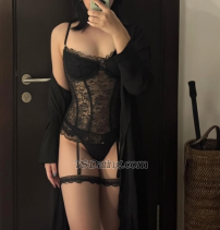 jill sander Jakarta Transex im jill 23 years old, if you looking for someone who can
satisfy you, im the person. i'm jakarta based
(west jakarta to be exact), ready for company, give me text
if you ever get lonely