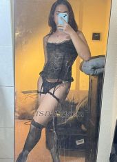 jill sander Jakarta Transex im jill 23 years old, if you looking for someone who can
satisfy you, im the person. i'm jakarta based
(west jakarta to be exact) my breast not too big, i can do
both for you, contact me via whatsapp 