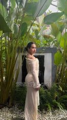 jill sander Jakarta Transex im jill 23 years old, if you looking for someone who can
satisfy you, im the person. i'm jakarta based
(west jakarta to be exact) my breast not too big, i can do
both for you, contact me via whatsapp 