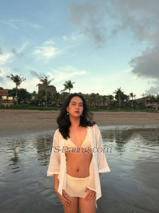 trans girl jillsander 2363454