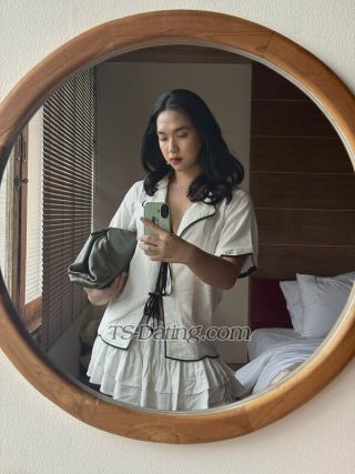 trans girl jillsander 2390009