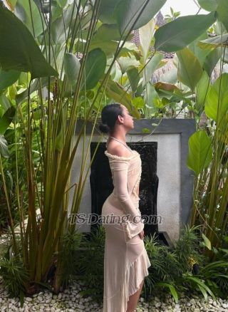 trans girl jillsander 2454584