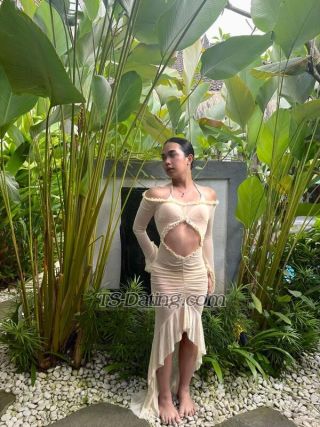 trans girl jillsander 4160563 trans girl jillsander 4160563