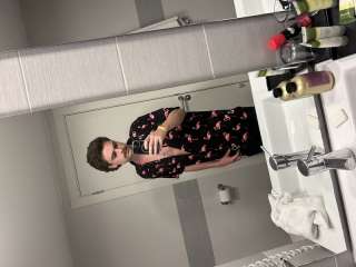 jimmyhamilton-8739715