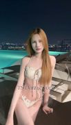 jina21 Taipei Transex Hello [Gina] it's me 🩵🇹🇭The most
confident, cute, and bright Thai girl.My charm is
the perfect combination of sweetness and sourness. There are
both cute and playful corners that will make you fall in
love. It's not just about appearance, but I value
friendship, privacy and ready to create a safe space for you
to relax and enjoy together to the fullest.Most of
my customers always like to meet again. Because in addition
to the impression I also pay attention to every detail and
ready to provide premium service for every appointment to be
the most perfect.✅Whatapp :
+66992082624💚Wechat: chayalyn_❇️ Line :
mame1155(Booking Info)Appointment:
Please make a reservation at least 1 hour in
advance.Atmosphere: Private, safe and relaxed for
surehttps://line.me/ti/p/5OPxt80B81