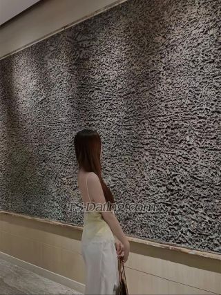 trans girl jina21 8633245 trans girl jina21 8633245