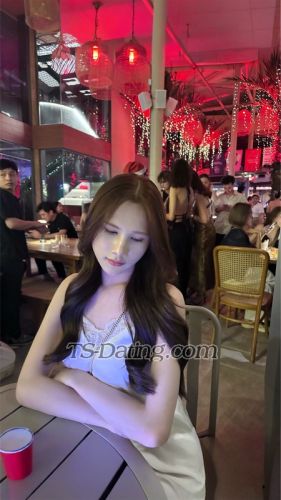 trans girl jina21 8633268 trans girl jina21 8633268