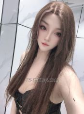 jinglin Tsim Sha Tsui Transex Wechat 675304730
WhatsApp +852 53153058
电报http://t.me/+852 53153058
簡評: 
高挑身姿，傲人身段，让你做我的胯下骏马，驰骋千里。！1送你入房的方式就是深深的湿吻吻到你肾上腺素飙升。2钢琴魔术手，抓龙筋，推前列腺。3，69互奶，冰火水中逍，舔蛋，颜射！4公鸡坚挺，互插互吊。5按摩推油，前后待浴，一条龙服务，倾得，玩得，吊得，做得样样得，女友feel嗨嗨！！服务关于
✅肛交
✅69✅COB✅统治，✅脸坐恋足癖，✅色情按摩✅口腔性口交✅ Cim ✅ 接吻 😘 ✅ 顺从等。