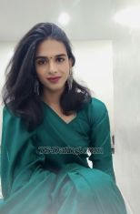 jiyajaan Ahmedabad Transex Hello Everyone Thank you for stopping
by😶‍🌫️I am an appealing
CDC😶‍🌫️My presentation is of a girlfriend
❤️‍🔥And my Mood is of a wild 😺 catMy
tool 🥕 is 7.9 inch Let me make u feel special
with my monster cock.Plz also try to be a
genuine person. Respect my only way of livelihood. Plz don't
ask me whether am I a girl or boy and all. My photos and
description says all for your respective
convenience.Yes if you are coming I willake a time
worthwhile for you.Plz don't trouble me for the
sake of talking dirty and then not coming. We have only this
way of earning, call it punishment or faith, have some mercy
and respect for me.Thank you for understanding.