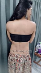 jiyajaan Ahmedabad Transex Hello Everyone Thank you for stopping
by😶‍🌫️I am an appealing
CDC😶‍🌫️My presentation is of a girlfriend
❤️‍🔥And my Mood is of a wild 😺 catMy
tool 🥕 is 7.9 inch Let me make u feel special
with my monster cock.Plz also try to be a
genuine person. Respect my only way of livelihood. Plz don't
ask me whether am I a girl or boy and all. My photos and
description says all for your respective
convenience.Yes if you are coming I willake a time
worthwhile for you.Plz don't trouble me for the
sake of talking dirty and then not coming. We have only this
way of earning, call it punishment or faith, have some mercy
and respect for me.Thank you for understanding.