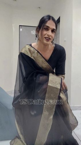 trans girl jiyajaan 3142313 trans girl jiyajaan 3142313