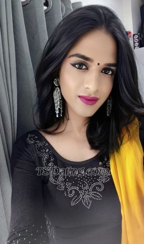 trans girl jiyajaan 5651349