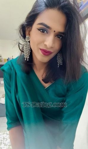 trans girl jiyajaan 7127790