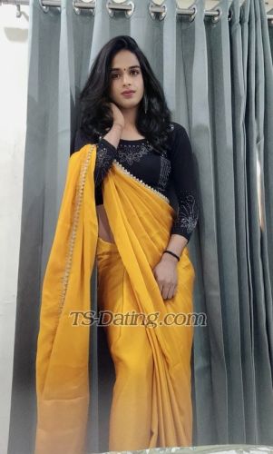 trans girl jiyajaan 7127830