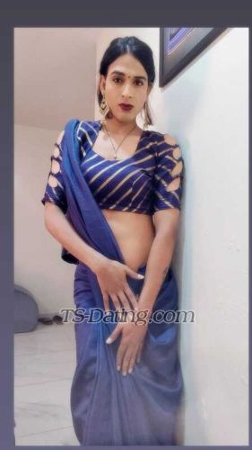 trans girl jiyajaan 7451987